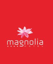 logo-magnolia-fb-01.jpg