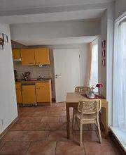 Appartement 1