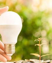 Briand Electricité image 14