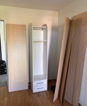 Excellence Umzüge Bild 9