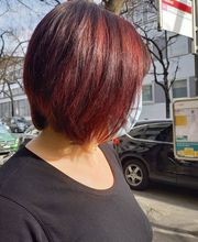 Tendance-Coiffure Bild 11