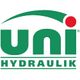 Uni Hydraulik GmbH