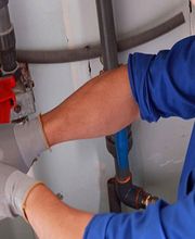 Chauff'eau Services image 1