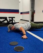 F45 Training Edwardsville image 5