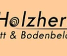 A. Holzherr GmbH Bild 14