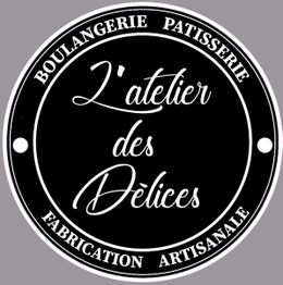 L'atelier des Delices