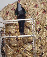 Feuardent Florence image 1