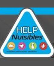 Help Nuisibles image 2