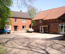 Imkereibedarf Möller Bild 8