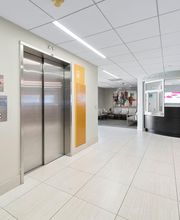 Arlington Eye Center image 1