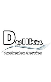 Dellka Ausbeul - Service