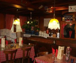 Restaurant chez Mamema image 7