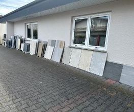 Rödermark - Keramik GmbH Bild 7