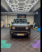 PM Folien Performance Bild 9