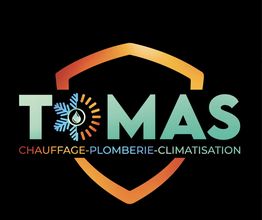 Tomas Chauffage