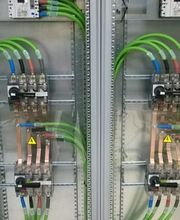 Instalaciones Garcia Robles imagen 3