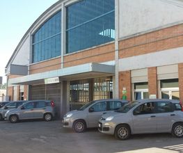 Car Clinic immagine 2
