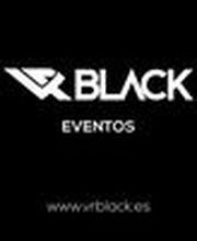 VR BLACK imagen 2