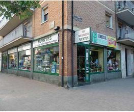 comercial-fuentes-fachada-01.jpg