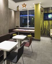 McDonald's Bild 6