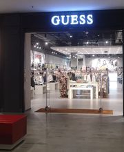 GUESS imagen 1