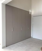Quadro image 6