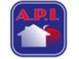 Agence Pyrénées Immobilier A.P.I