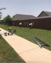 AMW Roofing and Construction image 16