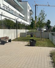 Niehaus Gebäudeservice UG (haftungsbeschränkt) Bild 5