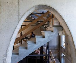 Büchi Bauunternehmung AG Bild 7