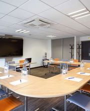 ActiROUTE - Belfort image 2