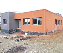 Salaun Batiment image 19