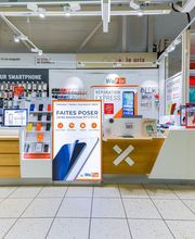Wefix image 4