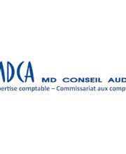 MD CONSEIL AUDIT image 2