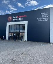 Les Experts Meubles Fréjus image 1