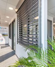 Gilles Menuiseries Fermetures image 17