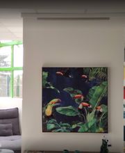 Les Experts Meubles Guiral Espère image 2