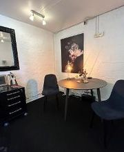 Audika Hørecenter Vordingborg - velkommen til en gratis høreprøve