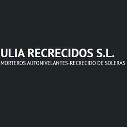 logorecrecidos.jpg