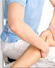 Physiotherapie Igelweid Bild 11