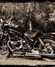J . M . B Concept Moto image 4