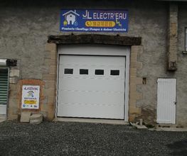 JL Electr'eau image 1