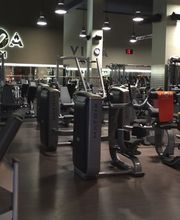 Gimnasio VivaGym Móstoles Dos de Mayo imagen 13