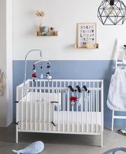 Orchestra CALAIS CC Les 2 Caps image 1