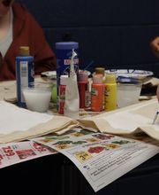 Barton College image 9