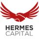 logohermes.jpg