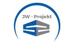 JW Projekt