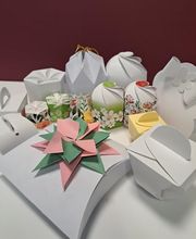 HV Druck GmbH Bild 1