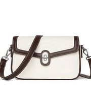 Sac Boutique image 7