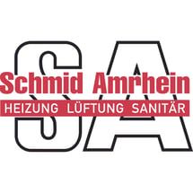 Schmid Amrhein AG